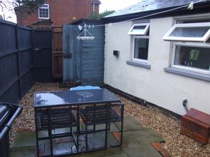 Photo 6- click for photo gallery